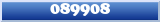 Topic : 089908
