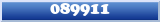 Topic : 089911