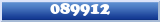 Topic : 089912