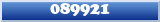 Topic : 089921