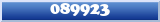Topic : 089923