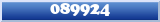 Topic : 089924