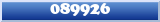 Topic : 089926