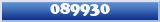 Topic : 089930