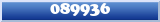 Topic : 089936