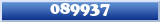 Topic : 089937