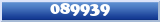 Topic : 089939