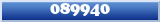 Topic : 089940