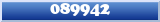 Topic : 089942
