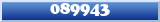 Topic : 089943