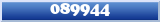 Topic : 089944