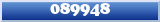 Topic : 089948