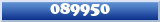 Topic : 089950