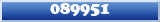 Topic : 089951