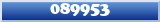 Topic : 089953