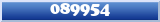 Topic : 089954