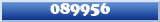 Topic : 089956