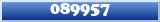 Topic : 089957