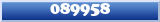 Topic : 089958