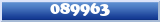 Topic : 089963