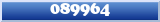 Topic : 089964
