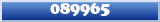 Topic : 089965