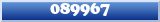 Topic : 089967