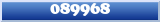 Topic : 089968