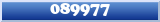 Topic : 089977