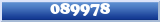 Topic : 089978