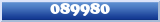 Topic : 089980