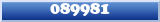 Topic : 089981