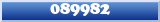 Topic : 089982