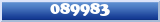 Topic : 089983