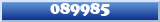 Topic : 089985