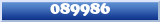 Topic : 089986