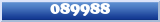 Topic : 089988