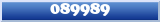 Topic : 089989