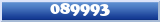 Topic : 089993
