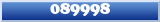 Topic : 089998