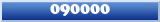 Topic : 090000