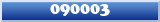 Topic : 090003
