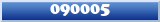 Topic : 090005