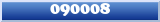 Topic : 090008