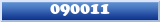 Topic : 090011