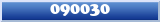 Topic : 090030