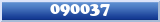 Topic : 090037