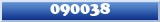 Topic : 090038