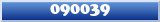 Topic : 090039