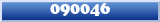 Topic : 090046